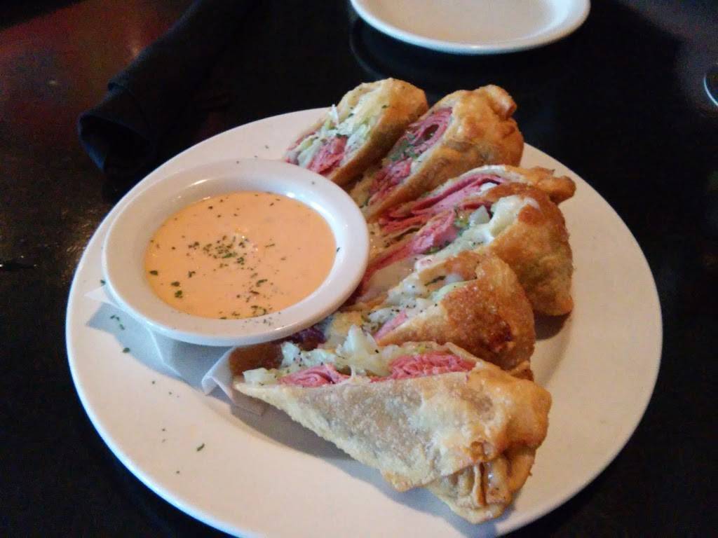 Keegans Public House | restaurant | 1625 Ridenour Blvd #301, Kennesaw, GA 30152, USA | 6782132460 OR +1 678-213-2460