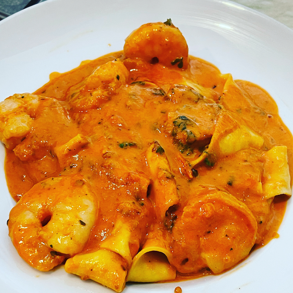 Tutt a Post Trattoria | restaurant | 235 S La Cienega Blvd, Beverly Hills, CA 90211, USA | 3106525992 OR +1 310-652-5992