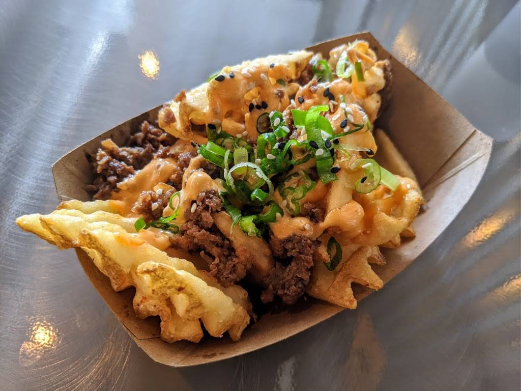 Chi-Kin | restaurant | 813 N Mills Ave, Orlando, FL 32803, USA | 4077308658 OR +1 407-730-8658