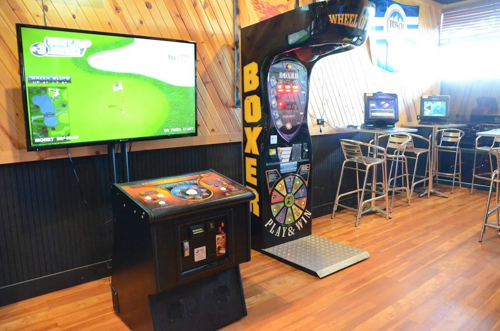 Out The Way | night club | 4880 Union Centre Pavilion, West Chester Township, OH 45069, USA | 5138894538 OR +1 513-889-4538