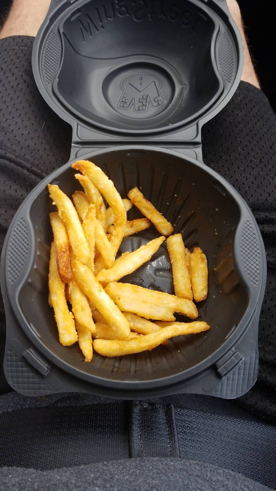 Pizza Hut | restaurant | 6867 Rufe Snow Dr, Watauga, TX 76148, USA | 8176567666 OR +1 817-656-7666