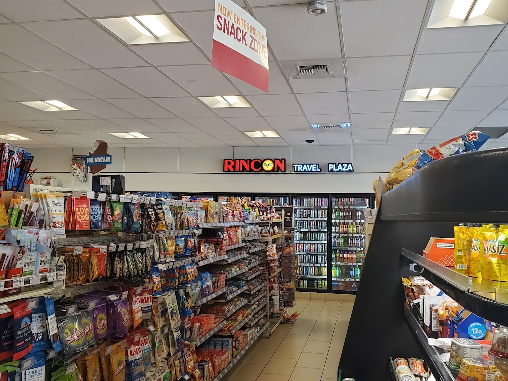 7-Eleven - Closed | bakery | 33740 Valley Center Rd, Valley Center, CA 92082, USA | 7607492562 OR +1 760-749-2562