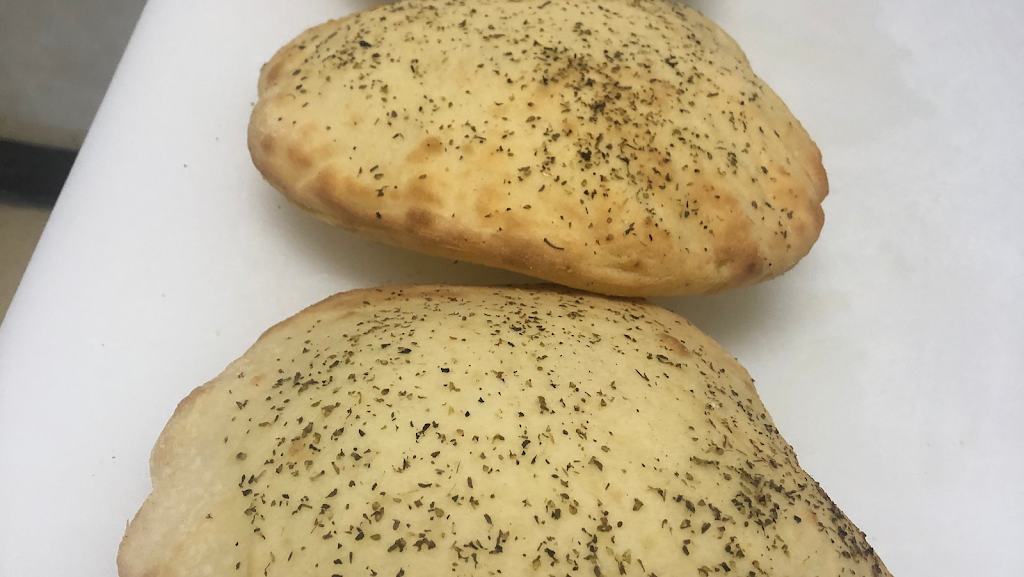 Urbano Kitchen | restaurant | 1261 W Osceola Pkwy, Kissimmee, FL 34741, USA | 7874382906 OR +1 787-438-2906