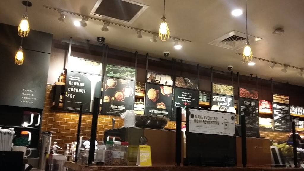 Starbucks | cafe | 206 N Larchmont Blvd, Los Angeles, CA 90004, USA | 3234691081 OR +1 323-469-1081