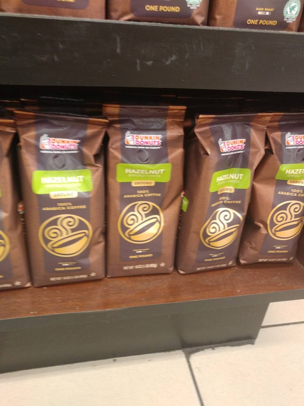 Dunkin | bakery | 3190 Tamiami Trail, Port Charlotte, FL 33952, USA | 9416275100 OR +1 941-627-5100