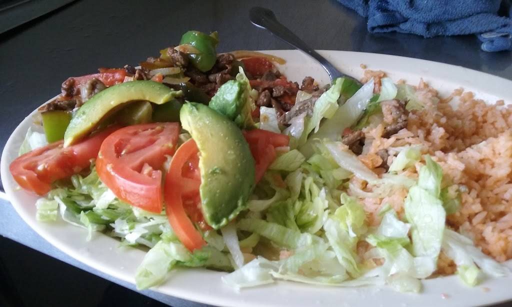 Taqueria El Grullo | restaurant | 1716, 2630 Foothill Blvd, Oakland, CA 94601, USA | 5102616091 OR +1 510-261-6091