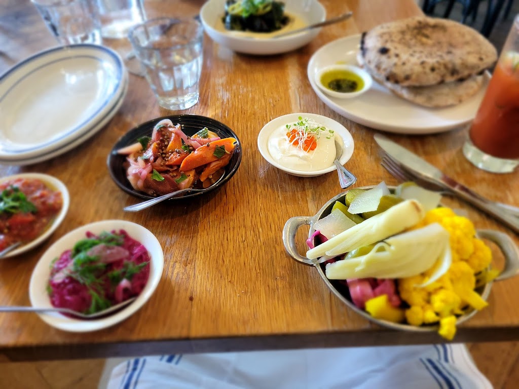 Saba | night club | 5757 Magazine St, New Orleans, LA 70115, USA | 5043247770 OR +1 504-324-7770