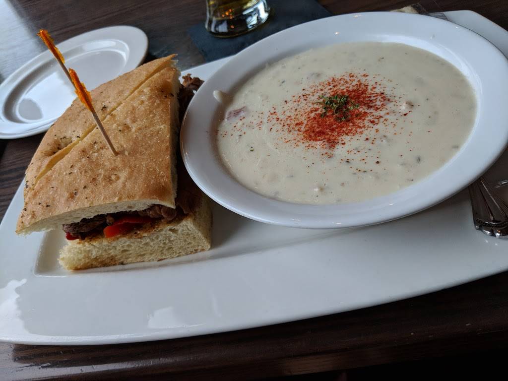 The Wayfarer Restaurant and Lounge | restaurant | 1190 Pacific Dr, Cannon Beach, OR 97110, USA | 5034361108 OR +1 503-436-1108