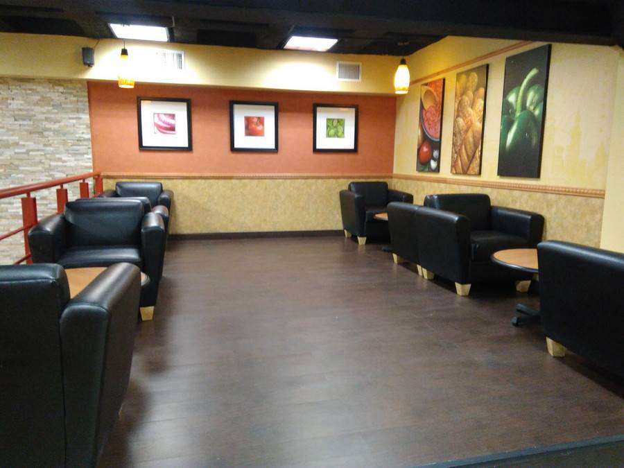 Subway | restaurant | 10093-A, Paseo de los Héroes, Zona Urbana Rio Tijuana, 22010 Tijuana, B.C., Mexico | 016643968999 OR +52 664 396 8999