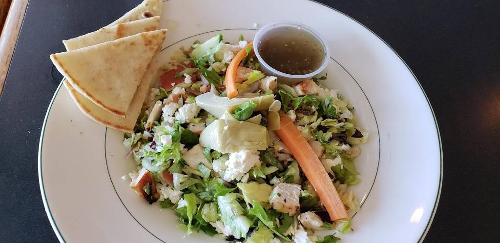 Marathon Grille | restaurant | 33675 US Hwy 19 N, Palm Harbor, FL 34684, USA | 7277874246 OR +1 727-787-4246