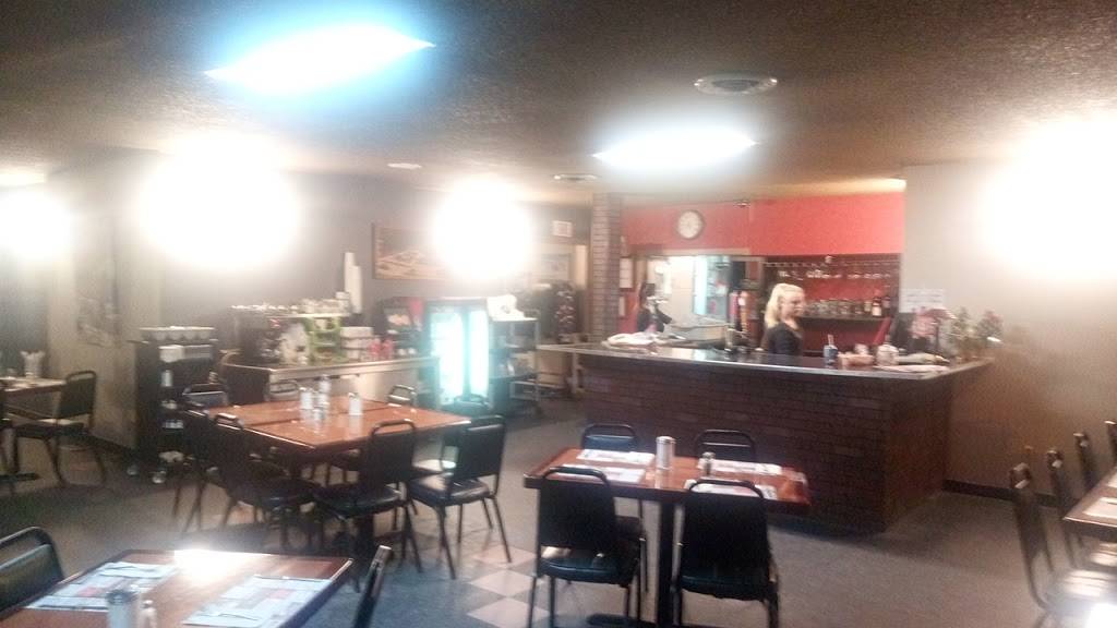 J & A Bowers Restaurant | restaurant | 261 Rue Principale, Mansfield-et-Pontefract, QC J0X 1R0, Canada | 8196833737 OR +1 819-683-3737