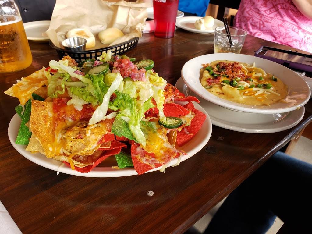 Santa Fe Cattle Company | restaurant | 7349 US-431, Albertville, AL 35950, USA | 2568780559 OR +1 256-878-0559