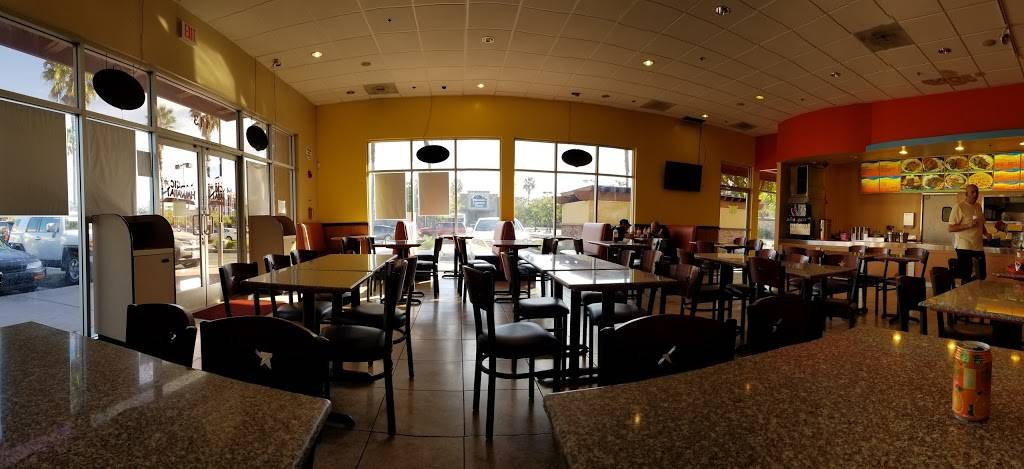 Not Your Mamas Wings | restaurant | 1150 E Philadelphia St #112, Ontario, CA 91761, USA | 9515317598 OR +1 951-531-7598