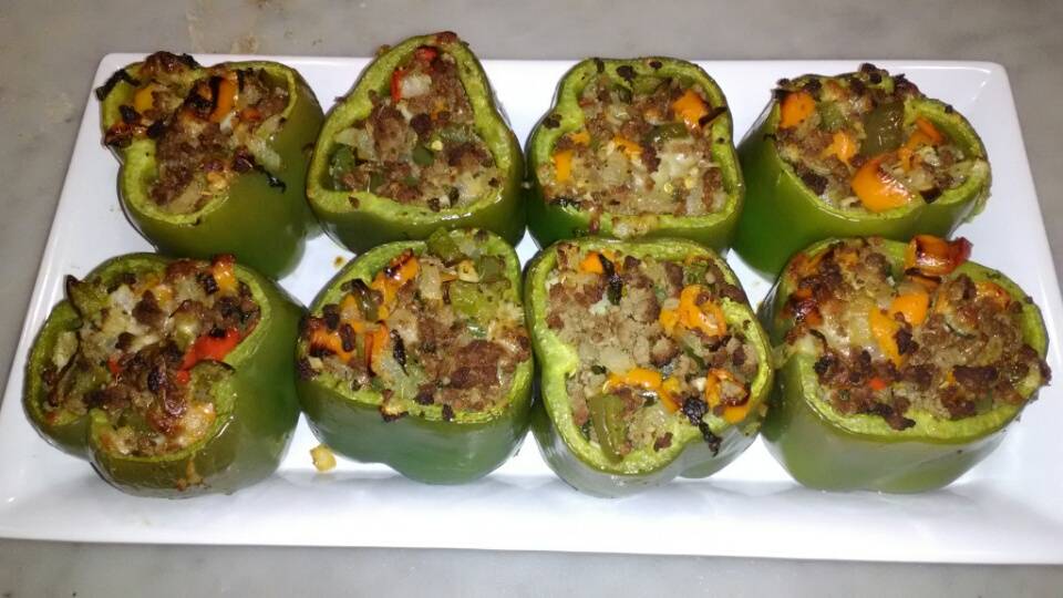 Mama Rosas | restaurant | 53 John F. Kennedy Blvd, Bayonne, NJ 07002, USA | 2018230500 OR +1 201-823-0500