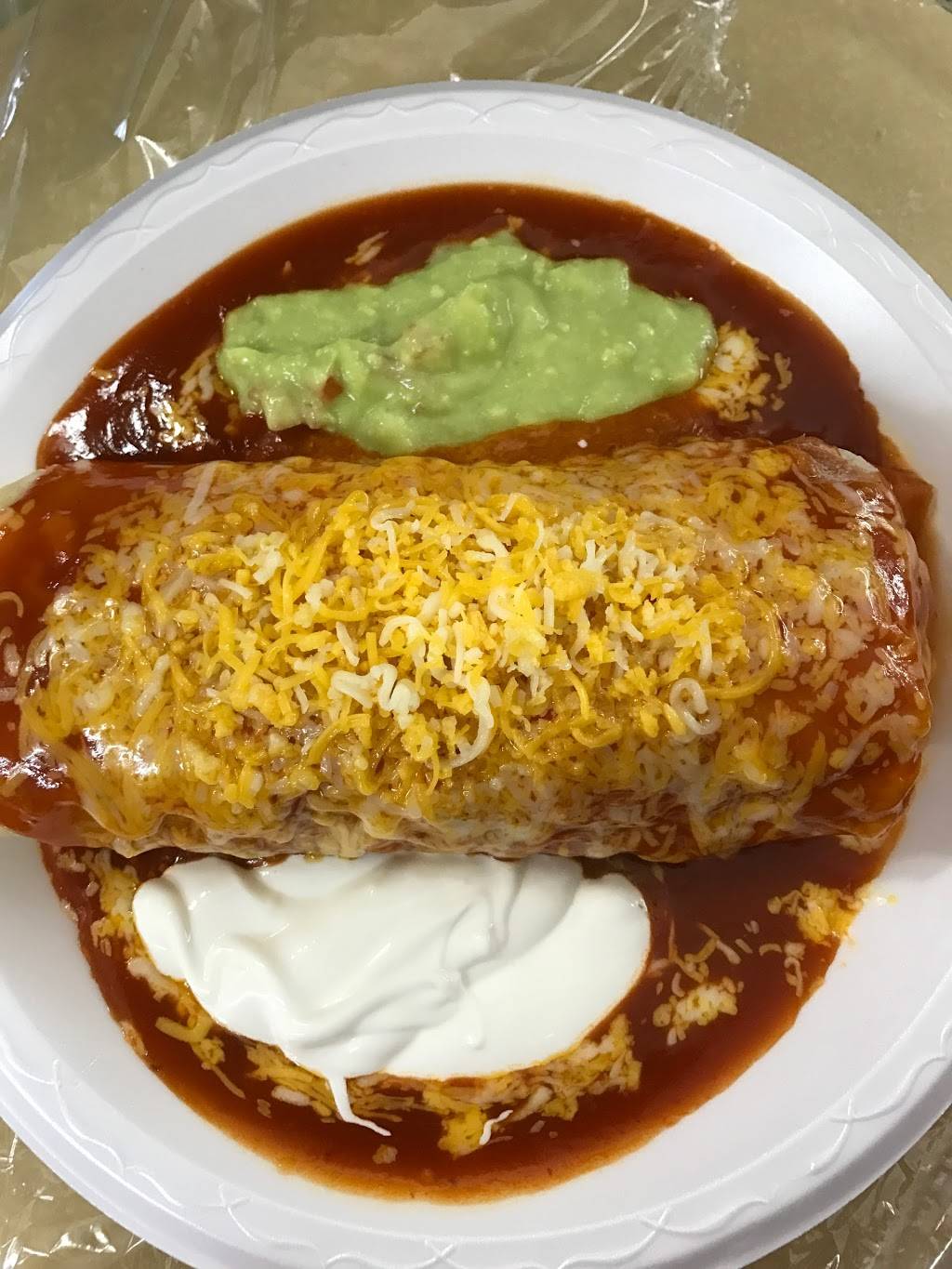 Alberts Mexican Food | restaurant | 3300 Firestone Blvd, South Gate, CA 90280, USA | 3235672829 OR +1 323-567-2829