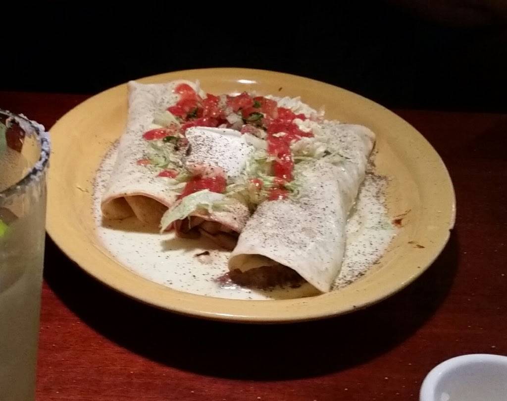 El Caballo De Oro | restaurant | 1170 S Neosho Blvd, Neosho, MO 64850, USA | 4173552582 OR +1 417-355-2582