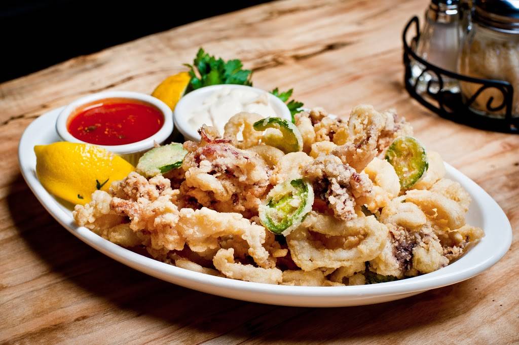 TRUE Crafted Pizza | restaurant | 7828 Rea Rd F, Charlotte, NC 28277, USA | 7045438783 OR +1 704-543-8783