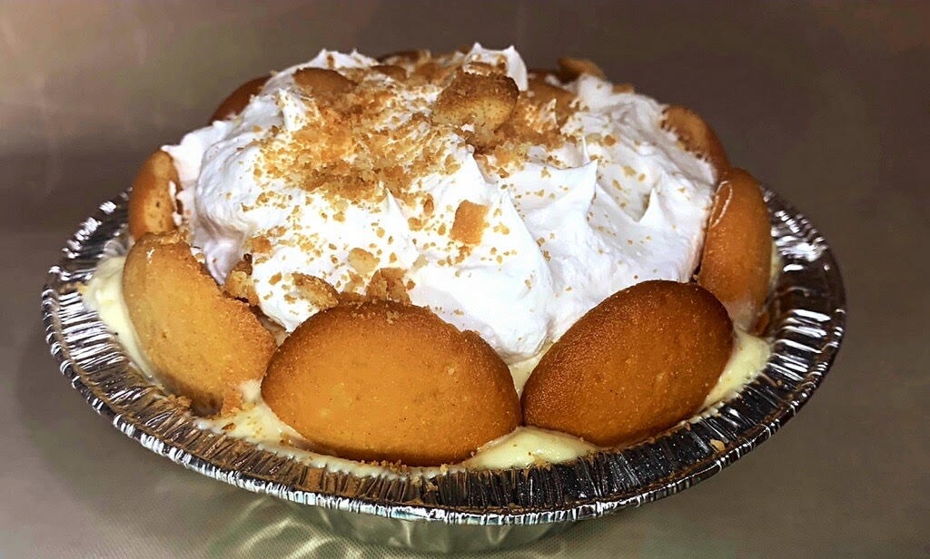 Grill-A-Burger | restaurant | 1205 N Chadbourne St, San Angelo, TX 76903, USA | 3256177807 OR +1 325-617-7807