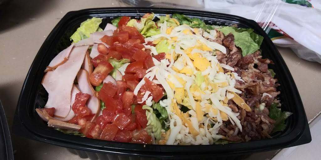 Papa Murphys Take N Bake Pizza | meal takeaway | 4372 Southside Blvd #303, Jacksonville, FL 32216, USA | 9049989630 OR +1 904-998-9630