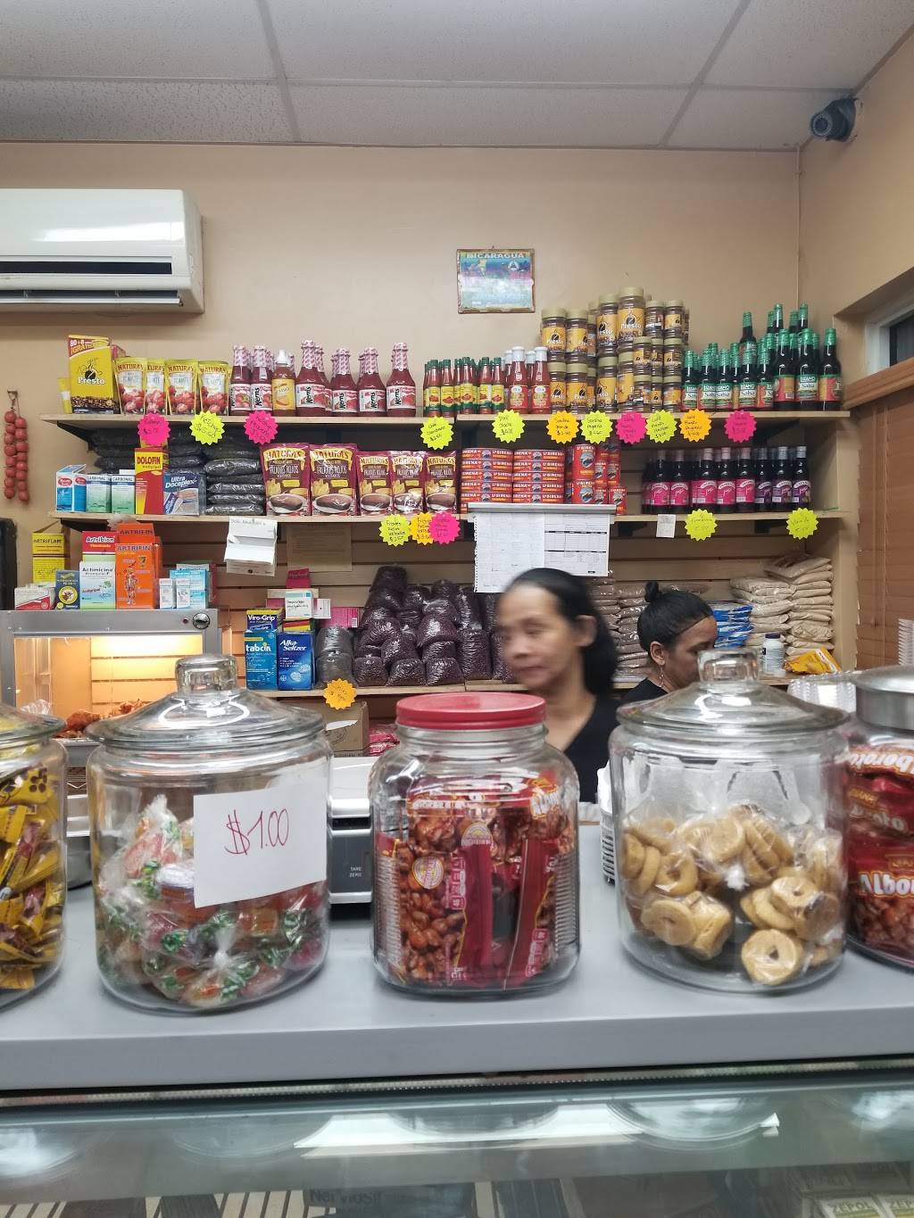 Pinolandia #3 | restaurant | 10900 SW 184th St, Cutler Bay, FL 33157, USA | 3059691333 OR +1 305-969-1333