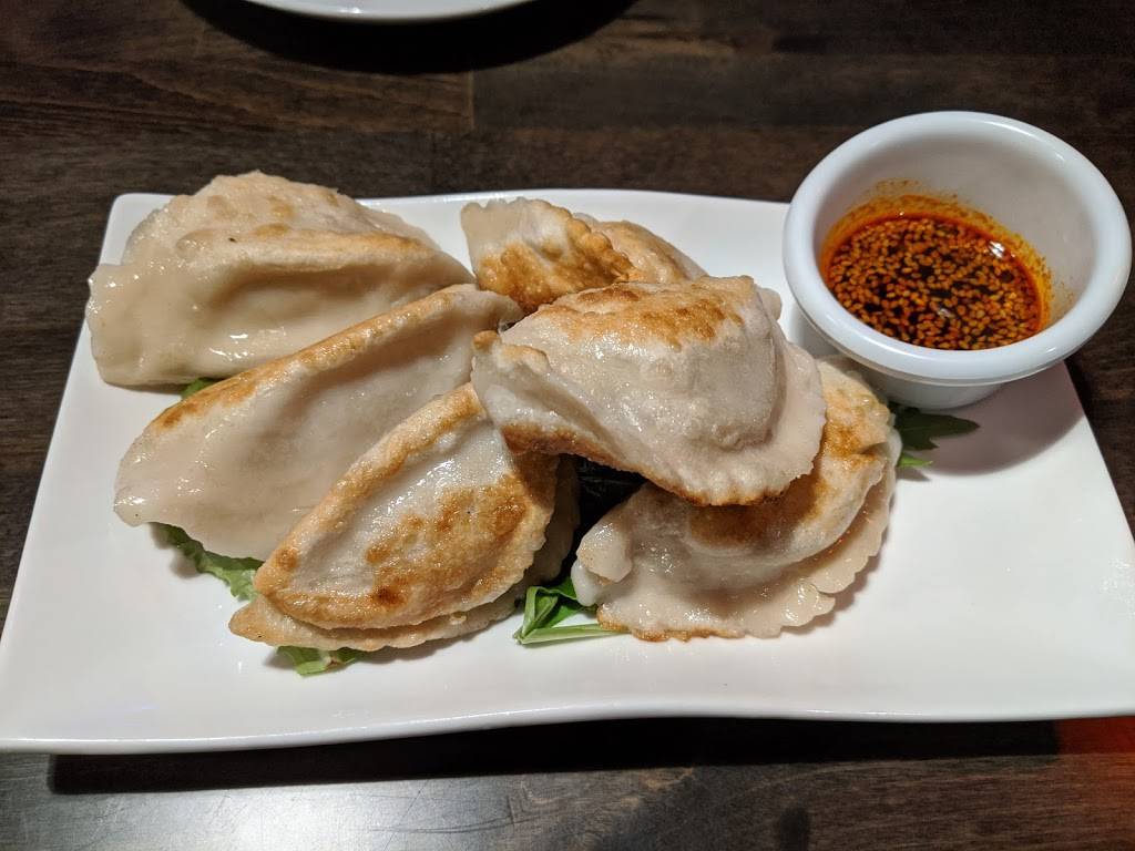 Kiyomi | restaurant | 481 Grattan St, Chicopee, MA 01020, USA | 4133159909 OR +1 413-315-9909