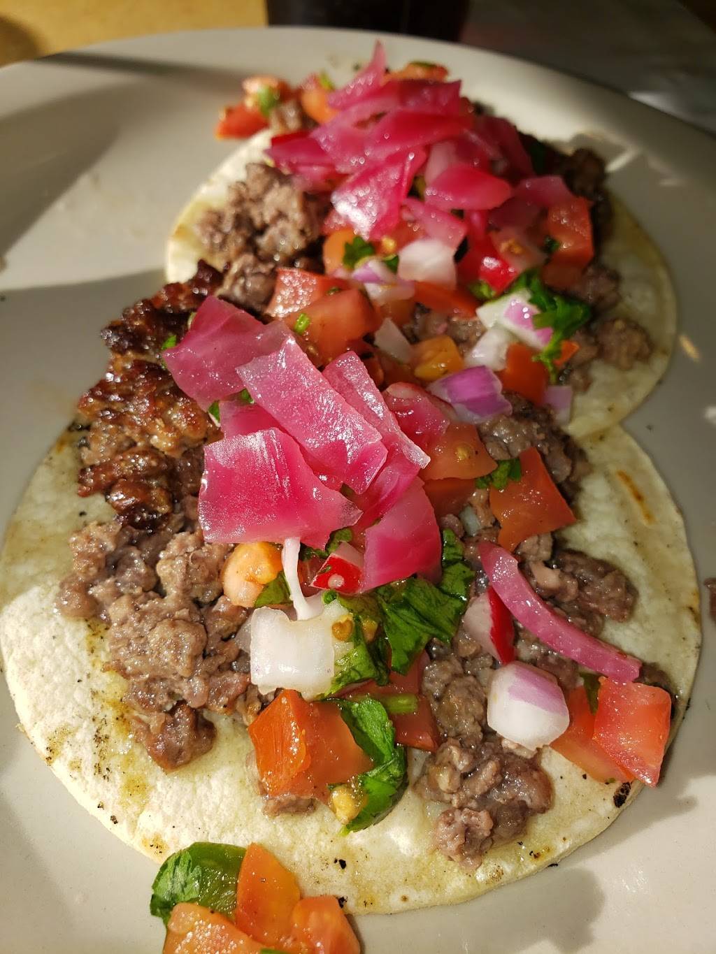 Izzys | restaurant | 3540 Pacific Ave SE, Olympia, WA 98501, USA | 3604560314 OR +1 360-456-0314