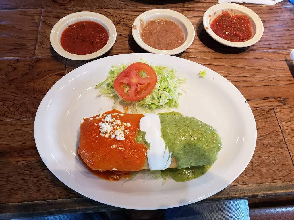 Puerto Vallarta Mexican Restaurant Wichita KS | restaurant | 602 N Tyler Rd, Wichita, KS 67212, USA | 3162953949 OR +1 316-295-3949