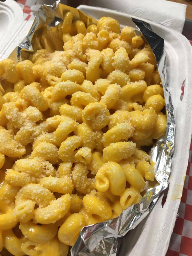 Steak & Cheese Market | restaurant | 25827 W Warren St, Dearborn Heights, MI 48127, USA | 3137897880 OR +1 313-789-7880