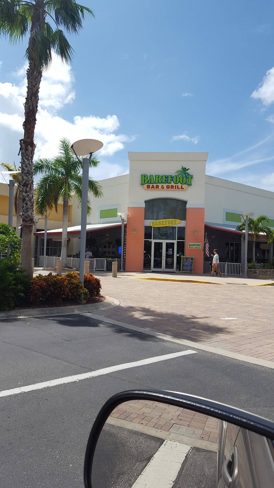 Westfield Sarasota Square | shopping mall | 8201 S Tamiami Trail, Sarasota, FL 34238, USA | 9419229609 OR +1 941-922-9609