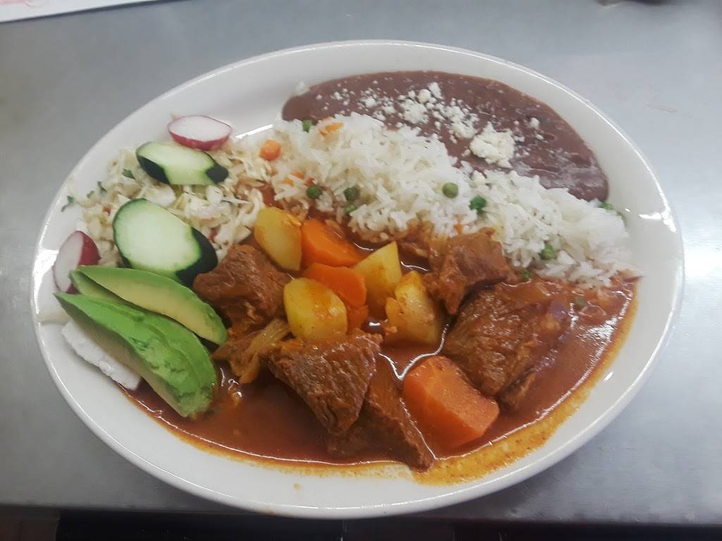 Mi Pueblo Restaurant y Pupuseria | restaurant | 1341 E Florence Ave, Los Angeles, CA 90001, USA | 3235839091 OR +1 323-583-9091