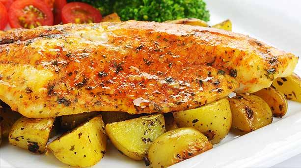 Masters Billiards | night club | 205 FL-7, Margate, FL 33068, USA | 9543664212 OR +1 954-366-4212