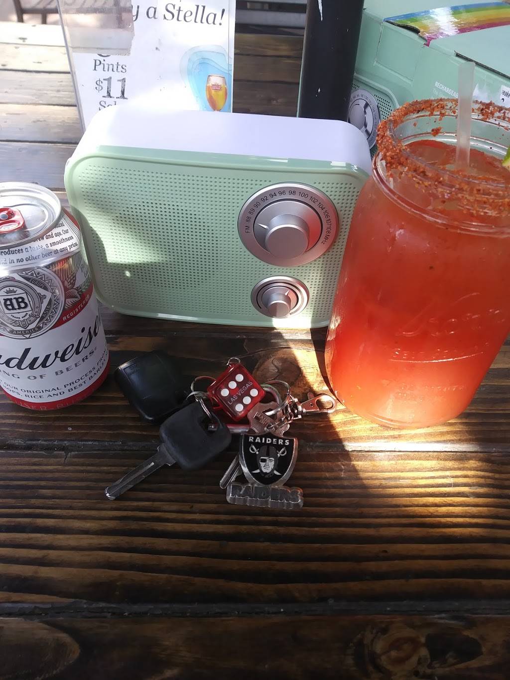 PBS Pub & Co. | restaurant | 464 W Willow St, Long Beach, CA 90806, USA | 5624279646 OR +1 562-427-9646