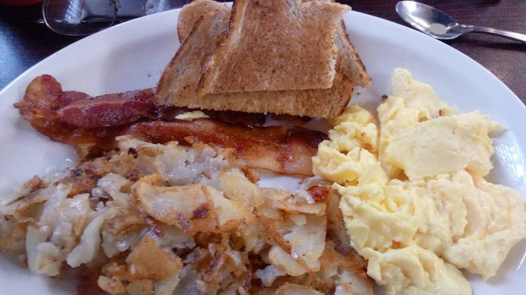 Oberlin Kitchen | restaurant | 51 S Main St, Oberlin, OH 44074, USA | 4407742841 OR +1 440-774-2841