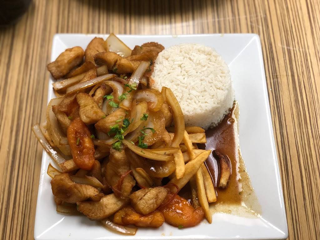 Leña y Carbón | restaurant | 76 Market St, Paterson, NJ 07505, USA | 9733413240 OR +1 973-341-3240