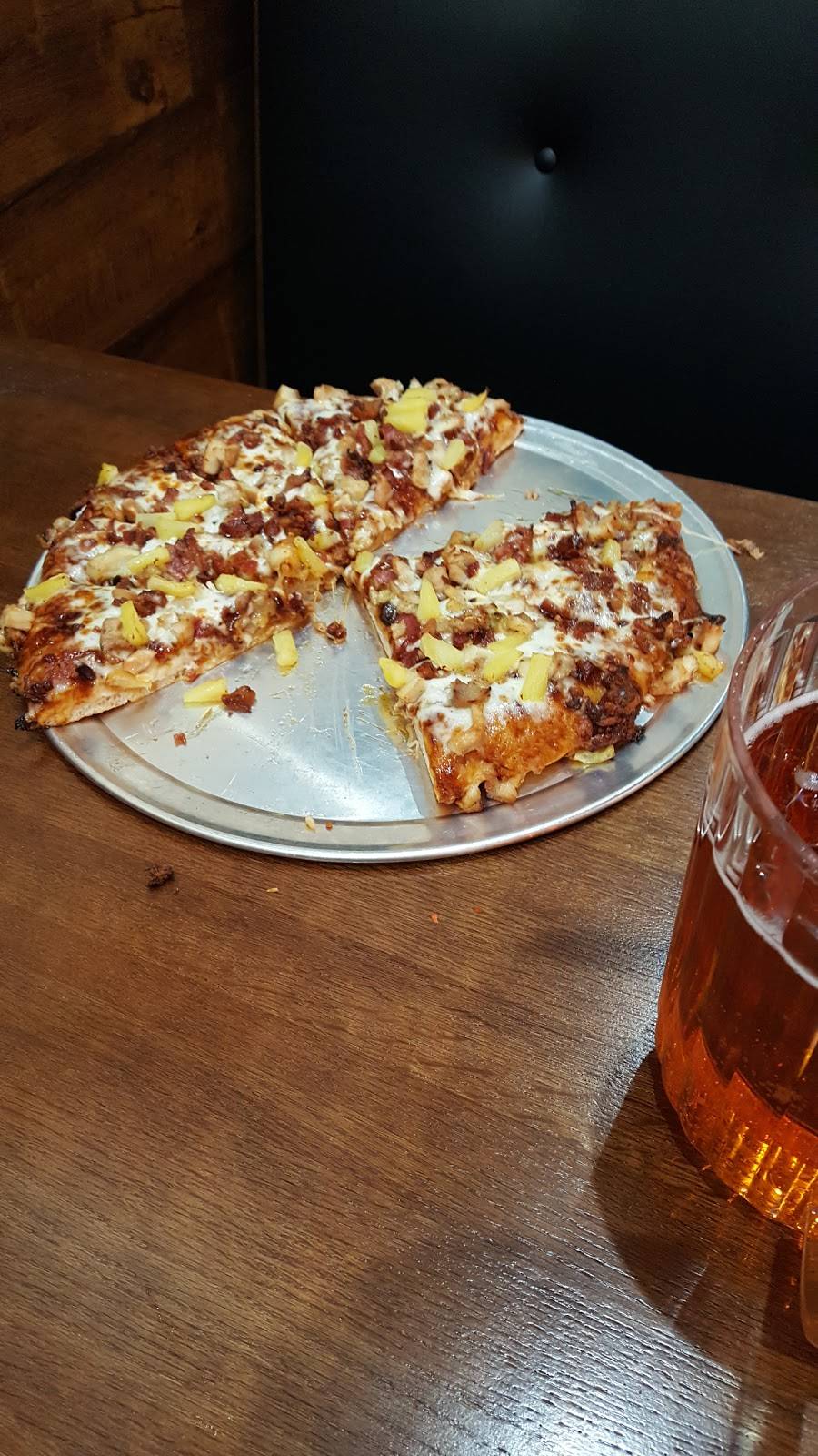 Mountain Mikes Pizza | meal delivery | 1170 N Capitol Ave, San Jose, CA 95123, USA | 4089267133 OR +1 408-926-7133