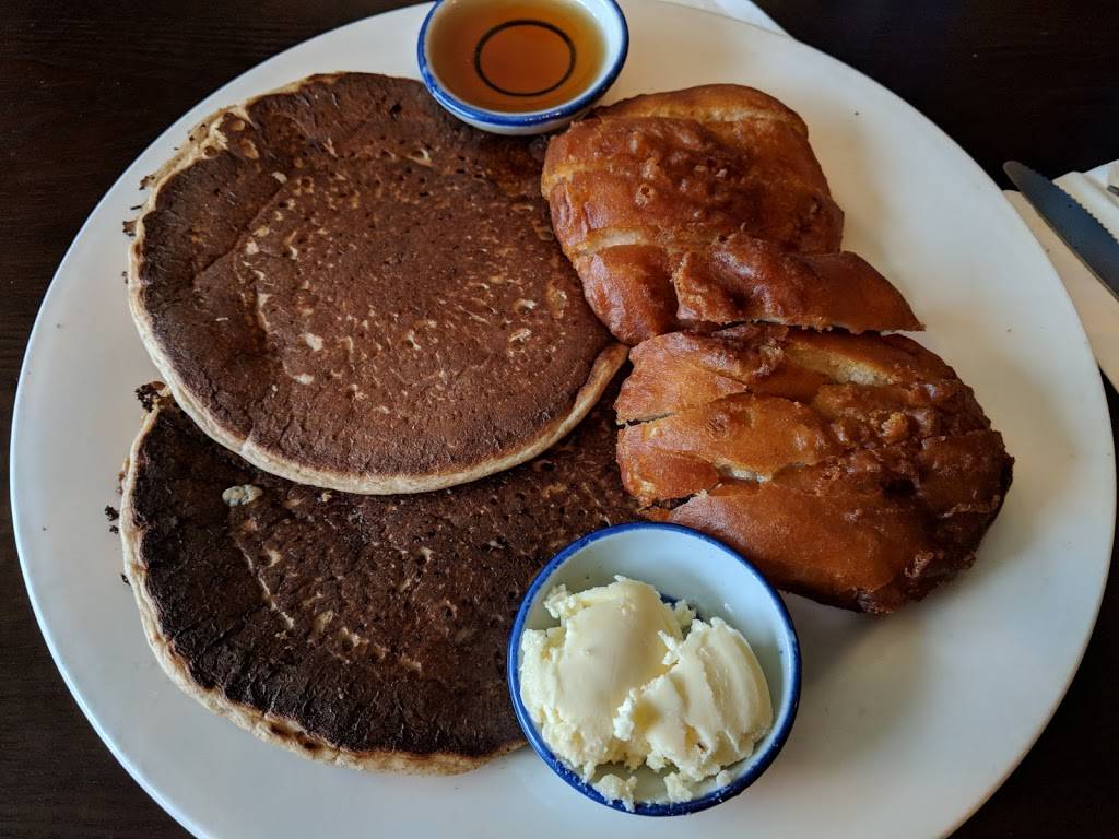 Lotus Vegan | restaurant | 4715 Lankershim Blvd, North Hollywood, CA 91602, USA | 8187608088 OR +1 818-760-8088