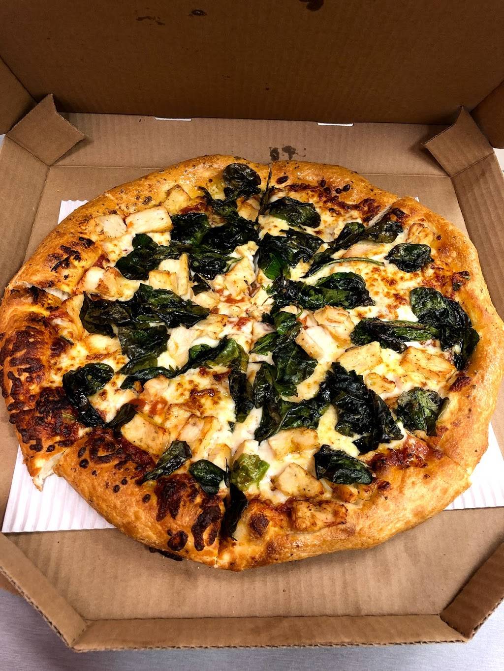 Pizza Hut | restaurant | 62-02 Fresh Pond Rd, Middle Village, NY 11379, USA | 7186288700 OR +1 718-628-8700