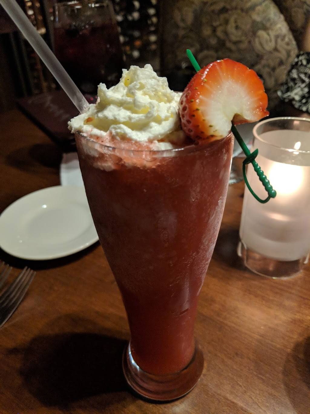 Ghezzis | restaurant | 4181 PA-61, Paxinos, PA 17860, USA | 5706480180 OR +1 570-648-0180