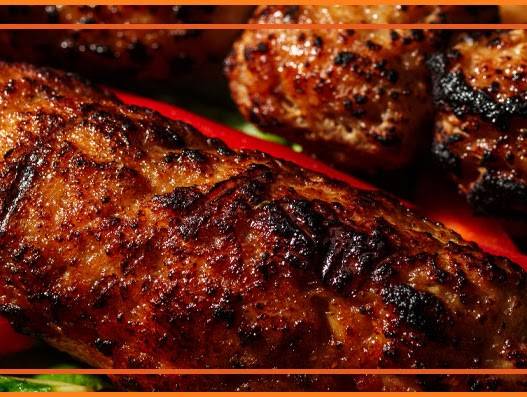 Mumbai Rasoi | meal takeaway | 12 Canal St, Westerly, RI 02891, USA | 4014969418 OR +1 401-496-9418