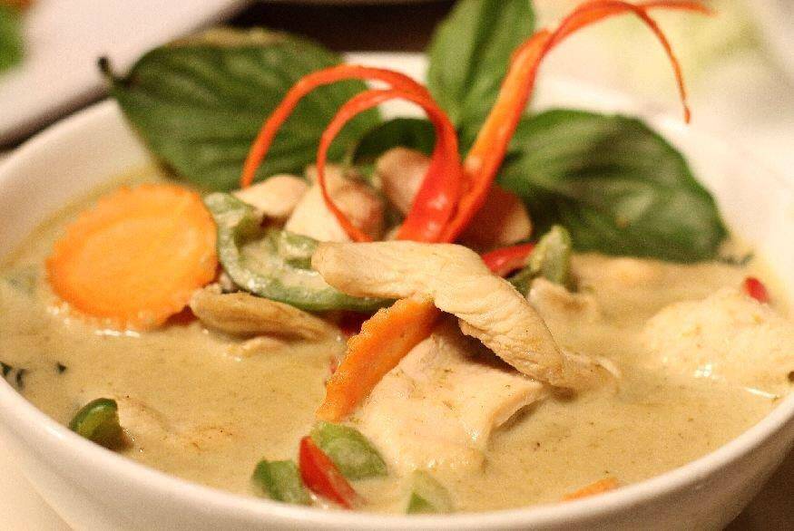 Four Js Diner (Laotian & Thai Cuisine) | restaurant | 2920 S Agnew Ave #3, Oklahoma City, OK 73108, USA | 4055123944 OR +1 405-512-3944