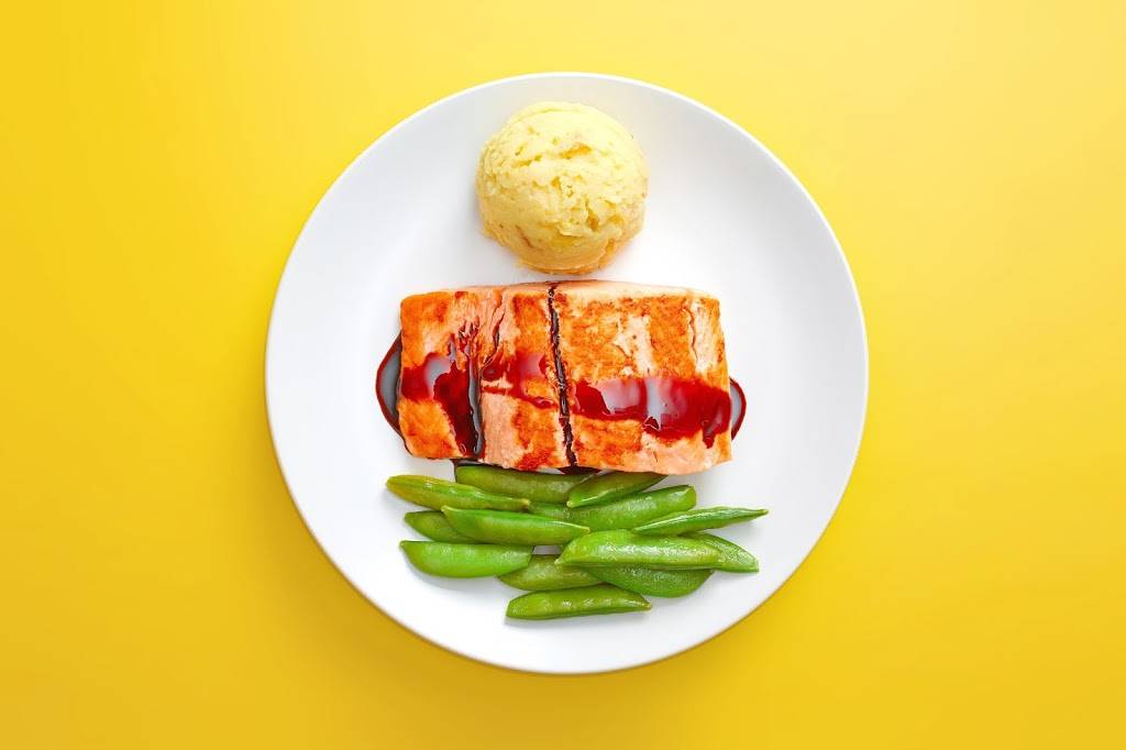 Nutropia | meal delivery | 105-02 Merrick Blvd, Jamaica, NY 11433, USA | 8668775433 OR +1 866-877-5433