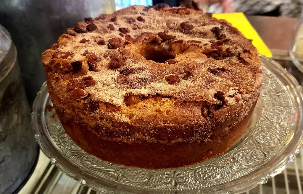 Sugar Maple RESTAURANT | restaurant | 89A Ontario Rd, Mitchell, ON N0K 1N0, Canada | 5193011043 OR +1 519-301-1043