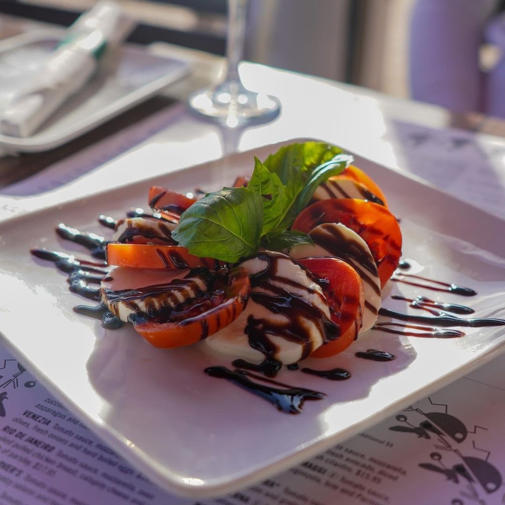 Piola | meal delivery | 4961 Sheridan St, Hollywood, FL 33021, USA | 7547777928 OR +1 754-777-7928