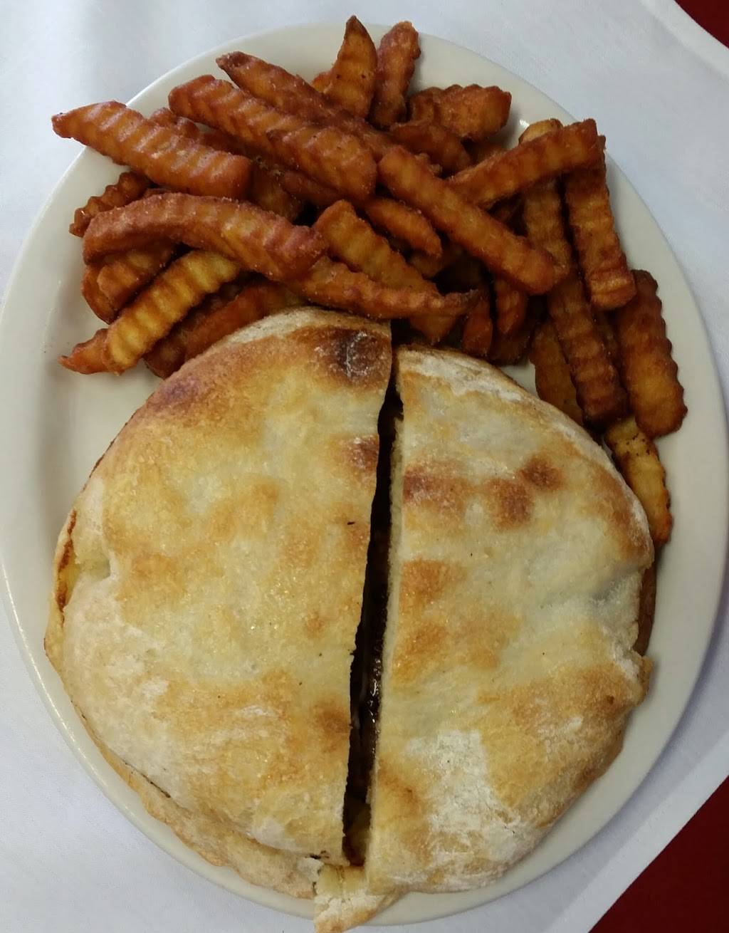 Shish Kabab House | restaurant | 1620 3500 S, West Valley City, UT 84119, USA | 8019087317 OR +1 801-908-7317