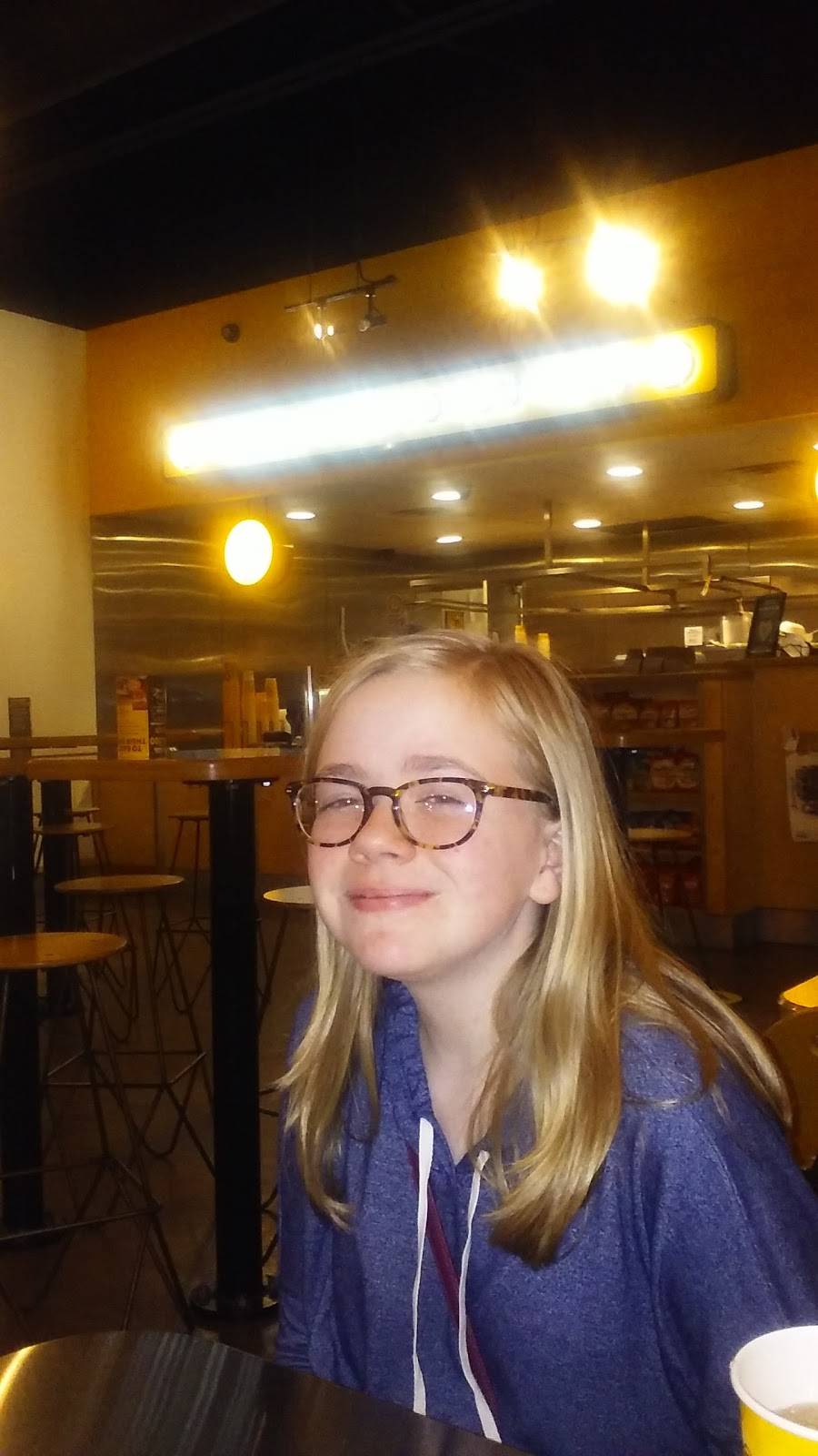 Which Wich Superior Sandwiches | restaurant | 351 S Mason Rd, Katy, TX 77450, USA | 2815999424 OR +1 281-599-9424