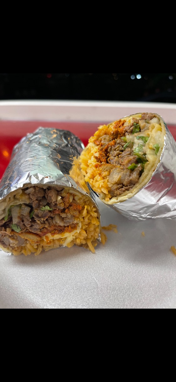 Tacos Güey | restaurant | 7200 Avalon Blvd, Los Angeles, CA 90003, USA | 2134537815 OR +1 213-453-7815