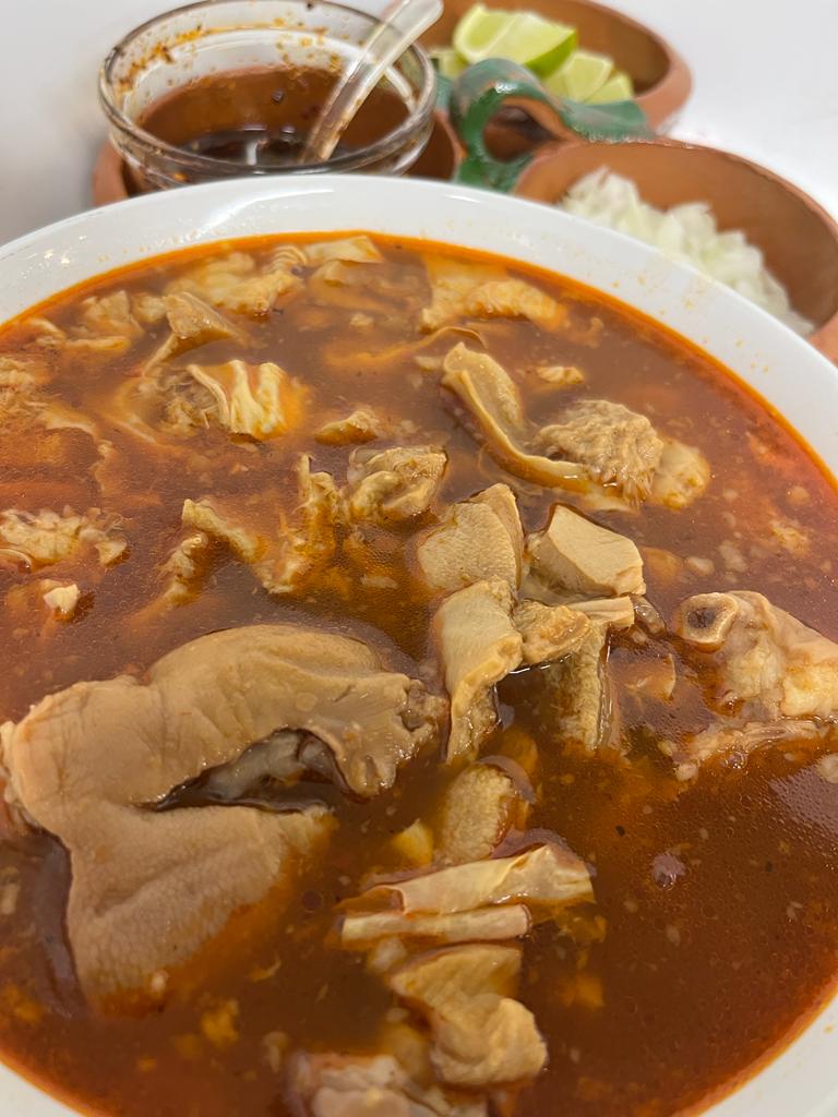 Juanchorrey Tortilleria | restaurant | 1301 Watrous Ave, Des Moines, IA 50315, USA | 5157328474 OR +1 515-732-8474