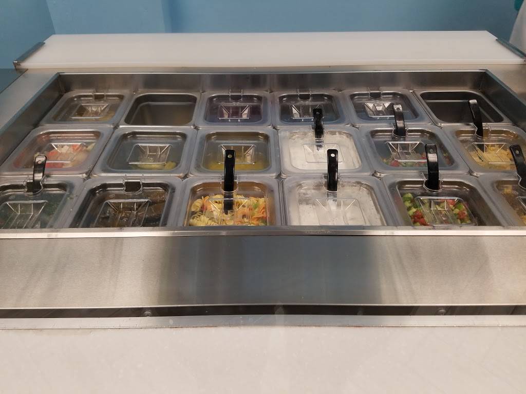 Lets Eat! | restaurant | 12737 Glenoaks Blvd Unit 27, Sylmar, CA 91342, USA | 7472537305 OR +1 747-253-7305