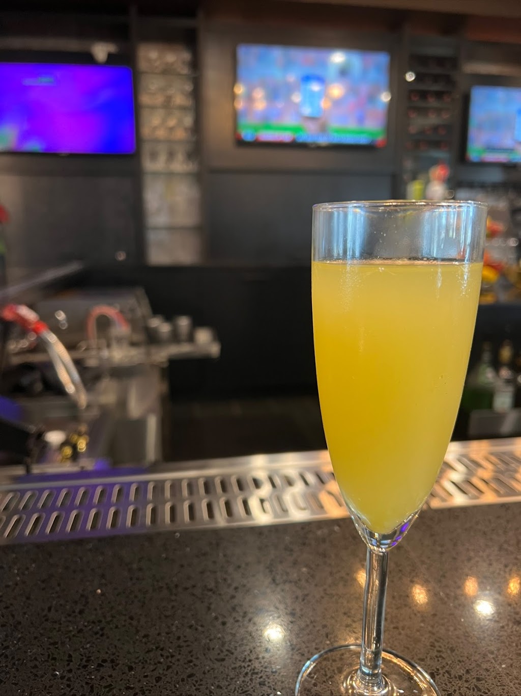 Crudo | restaurant | 650 Basilica Bay Dr, Spring, TX 77386, USA | 8327028970 OR +1 832-702-8970