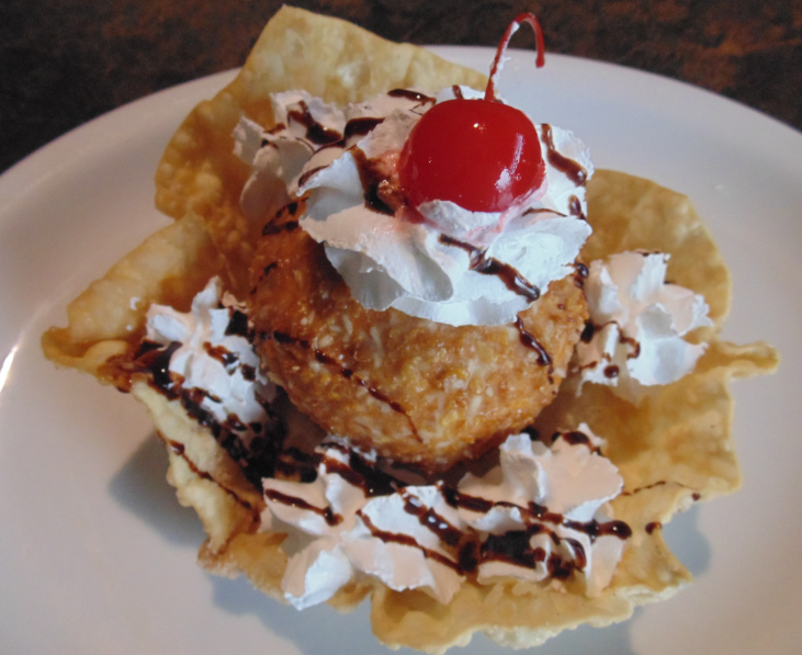 Tarahumara Mexican Restaurant | restaurant | 1050 W Colfax Ave, Denver, CO 80204, USA | 3035348888 OR +1 303-534-8888